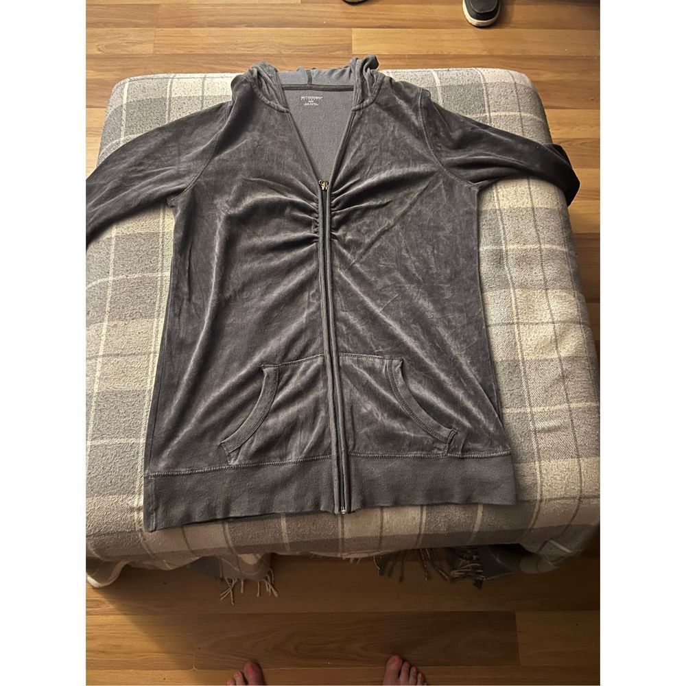 Maternity Motherhood Jacket  Size M
